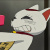 casochips