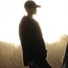 LoadingStory_Casper