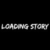 LOADING STORY