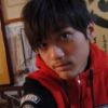鄭元元