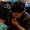 Casper_Z