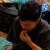 Casper_Z