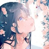 cassie_zhang