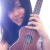 Cassie Huang