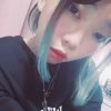 #小貓