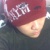 =六六=cat123