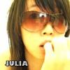 julia圓