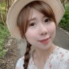 皮蓉