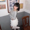 李亮貓