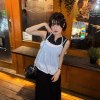 李亮貓