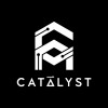 催化劑 catalyst