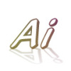 Ａｉ