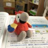 熊