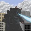 猫大