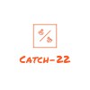Catch-22 捉廿貳