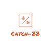 Catch-22 捉廿貳