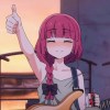 シンバラ