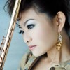華佩演奏 / 王思雅長笛與即時電腦音樂作品集