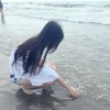 Jun 