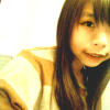 孟shan***