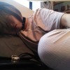 catherine08539