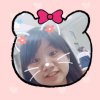 catherine__lu