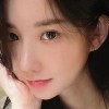yn_hsieh