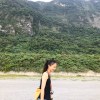 Catherine Chen