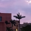 台中女中第七十六屆畢業歌