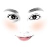 eleng _lasailada