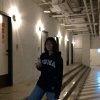 cathy40525