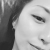 Cathyzhuzhu