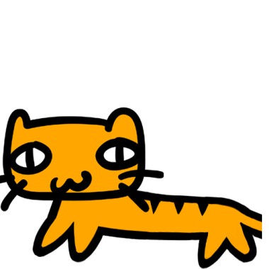 誰でもいいから付き合いたい
