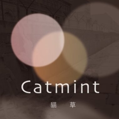风和日丽