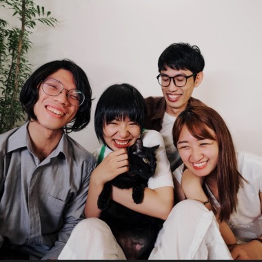 孤獨狂想曲