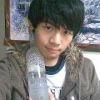 Po-Chen Kao