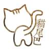 飛盤(demo)