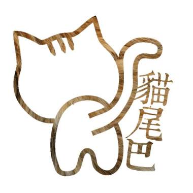 飛盤(demo2)