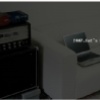 Cat`s Studio 貓工廠