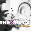 The @ndy's Mixing