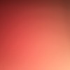 別碰壁