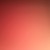 別碰壁