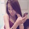 Fuyu Wen