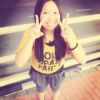Cayy Liew