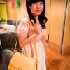 連依婷