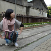kimichen
