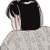 王