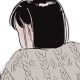 王