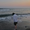 CBz_
