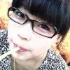 阿sue，